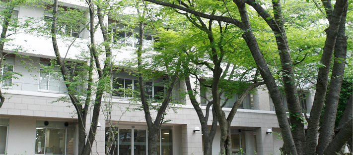 Graduate School of Humanities, Kobe University. Faculty of Letters, Kobe University.