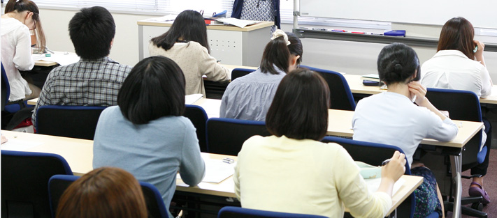 Graduate School of Humanities, Kobe University. Faculty of Letters, Kobe University.